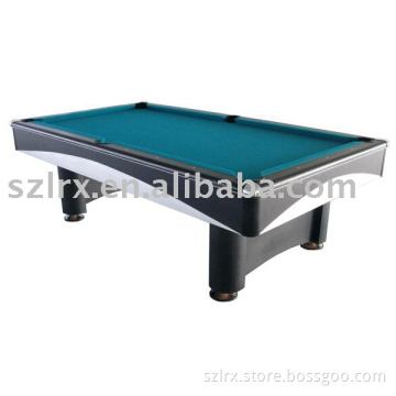 Billiard Table,Game Table,Poker Table,Chips Sets